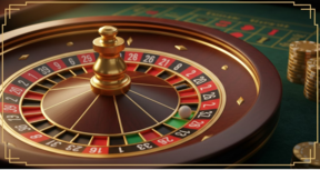 断背山电影海报